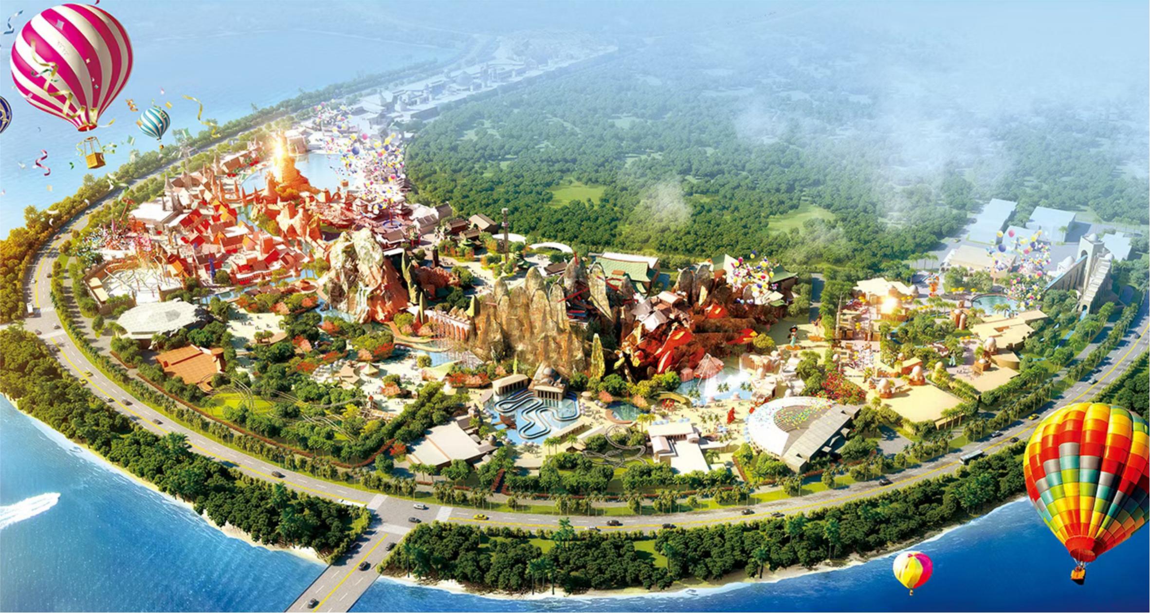 ranmay01(文旅标识）_14