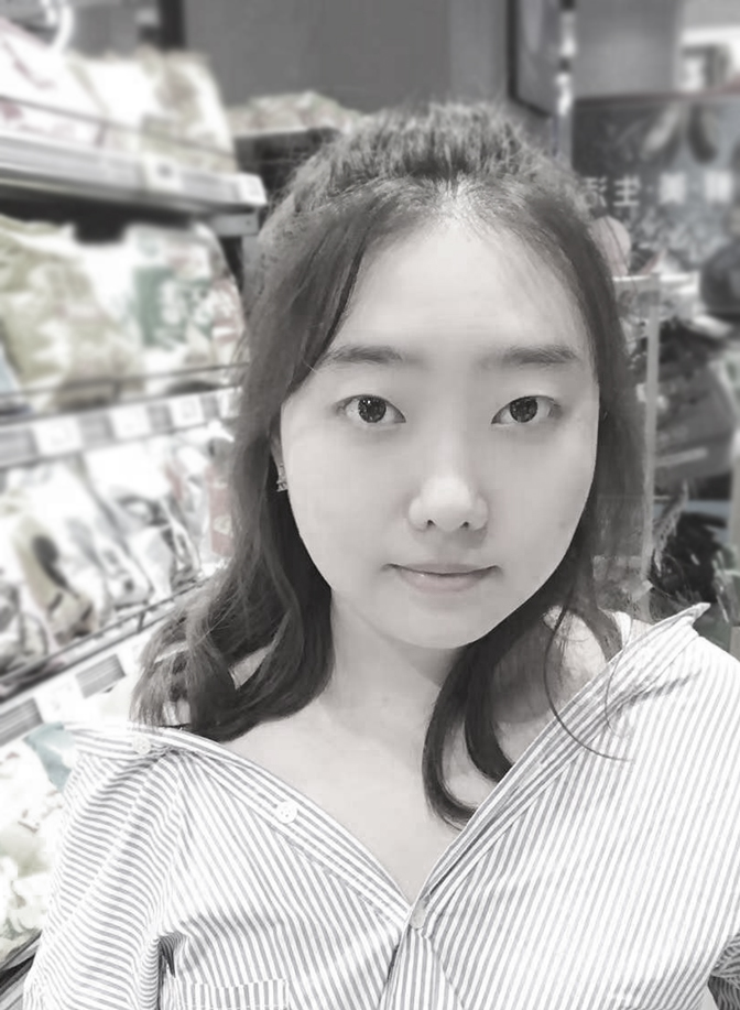 王雅琼