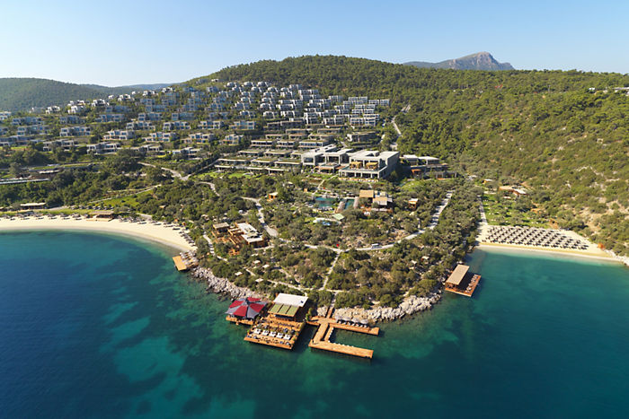 bodrum-hotel-aerrial-02