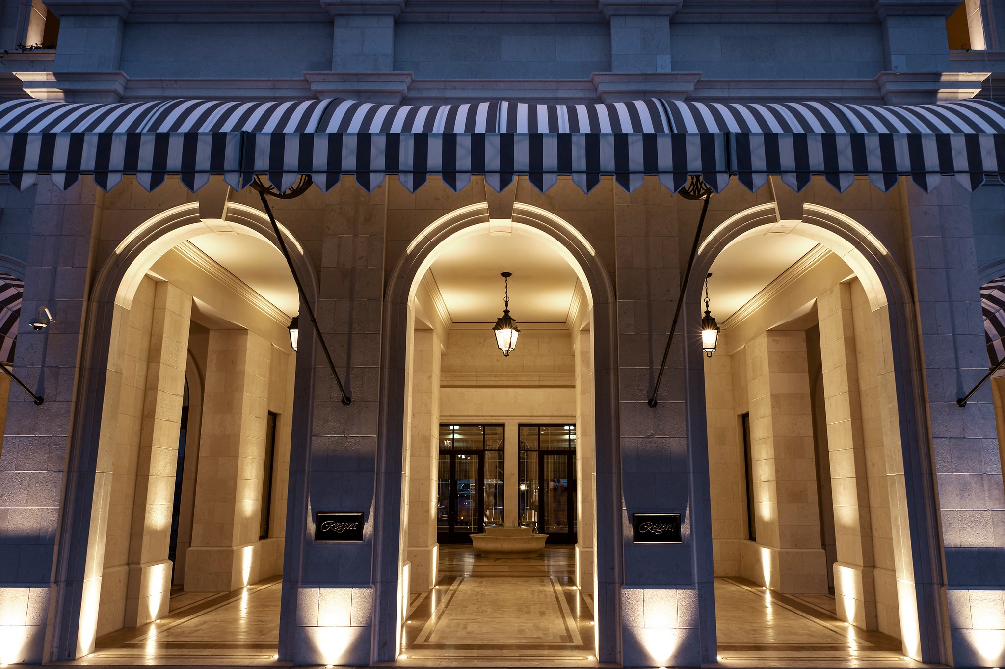 Main-Entrance-2
