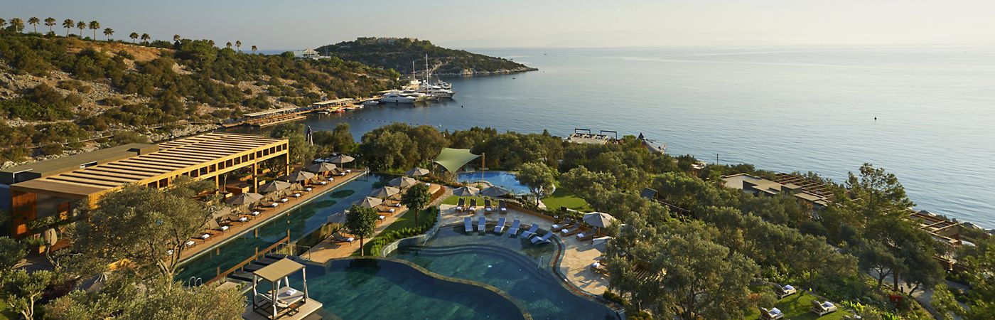 bodrum-hotel-exterior-01